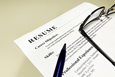 Career Resources