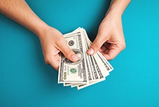 Wages and Benefits